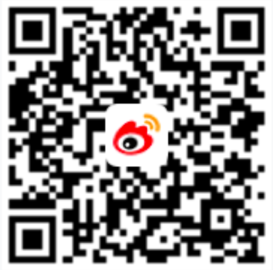 聚焦耳鼻喉，健康不打折——上海格瑞特聯合CSME特邀醫學專家開展健康公益系列講座（5）(圖17)