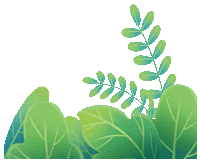 關注職場“腸”態，守護員工健康——上海格瑞特特邀消化內科專家公益系列講座（4）(圖8)