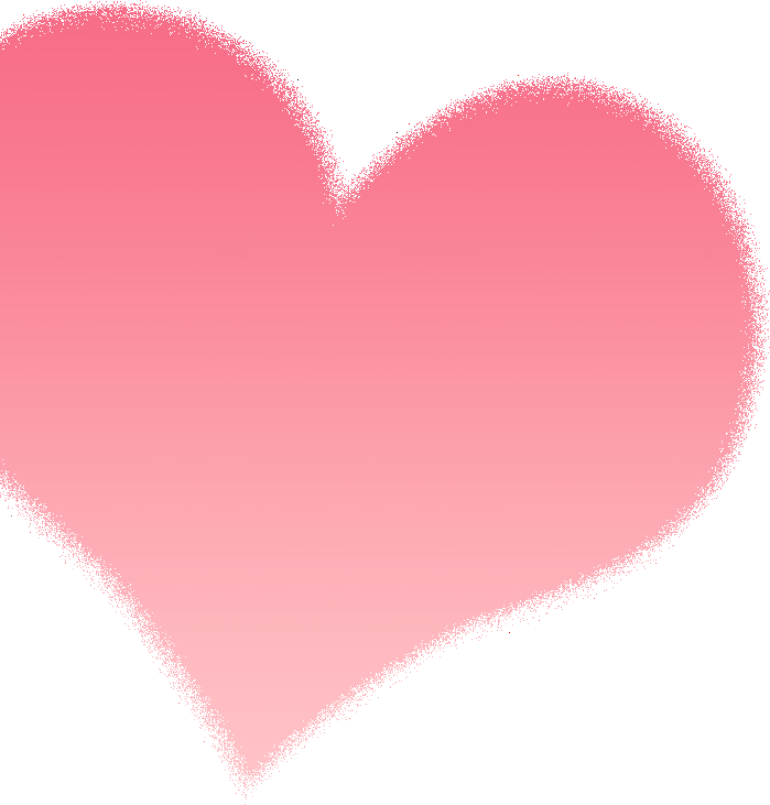 關愛員工健康，公益講座上新—上海格瑞特誠邀婦科腫瘤專家公益系列講座 (3)(圖1)