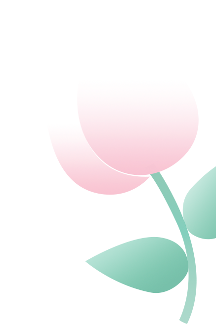 關愛員工健康，公益講座上新—上海格瑞特誠邀婦科腫瘤專家公益系列講座 (3)(圖5)