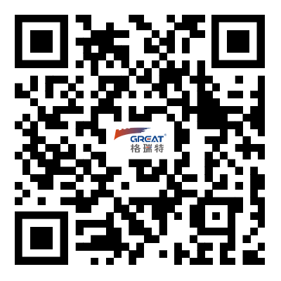 關愛員工健康，公益講座上新—上海格瑞特誠邀婦科腫瘤專家公益系列講座 (3)(圖15)