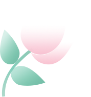 關愛員工健康，公益講座上新—上海格瑞特誠邀婦科腫瘤專家公益系列講座 (3)(圖10)