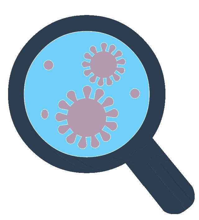 關愛員工健康，公益講座上新—上海格瑞特誠邀膽結石專家公益系列講座 (2)(圖3)