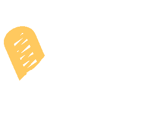 關愛員工健康，公益講座上新—上海格瑞特誠邀膽結石專家公益系列講座 (2)(圖11)