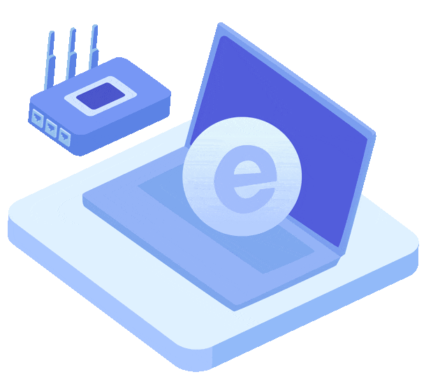 關愛員工健康，公益講座上新—上海格瑞特誠邀膽結石專家公益系列講座 (2)(圖13)