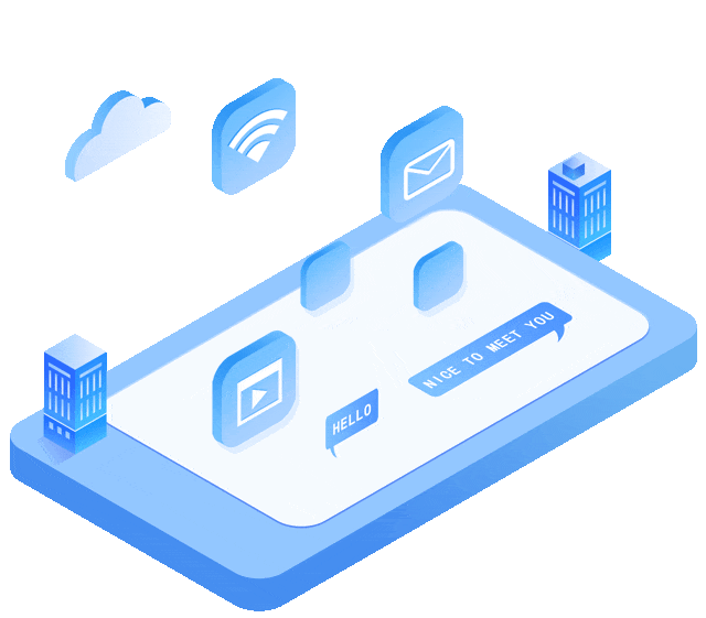 關愛員工健康，公益講座上新—上海格瑞特誠邀膽結石專家公益系列講座 (2)(圖15)