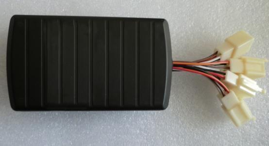 中石油燃料寧波大榭巡檢管理系統案例(圖7)