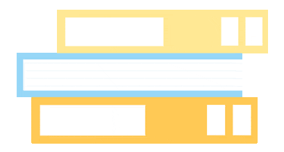 健康從“齒”綻放—上海格瑞特特邀牙科專家蒞臨講座(圖10)