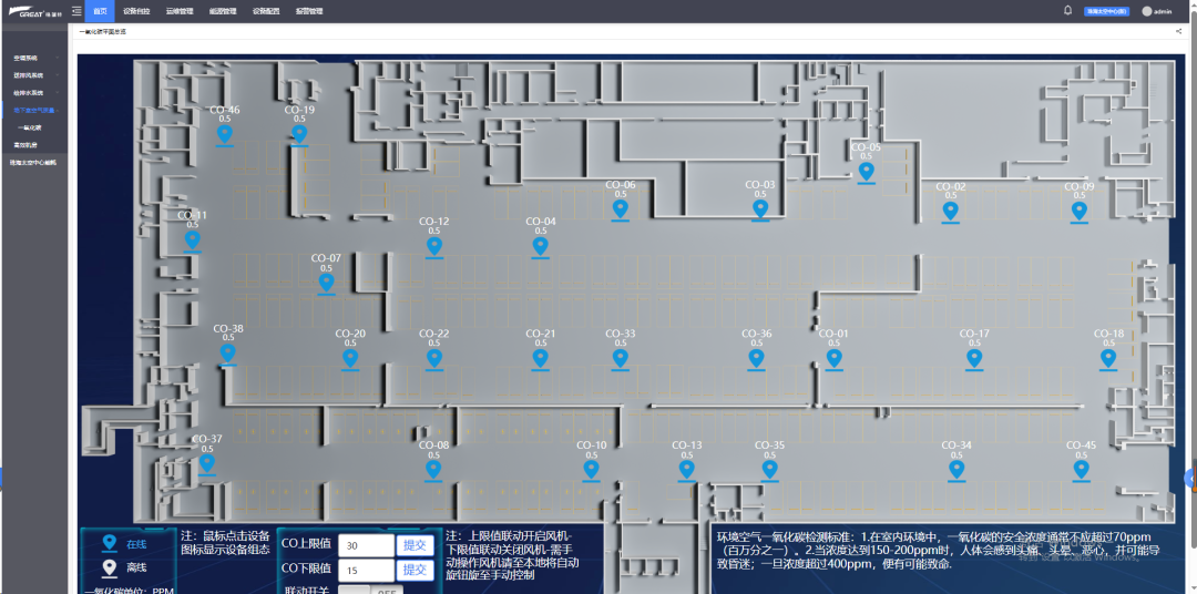 格瑞特樓控，智慧校園里的隱形管家(圖8)