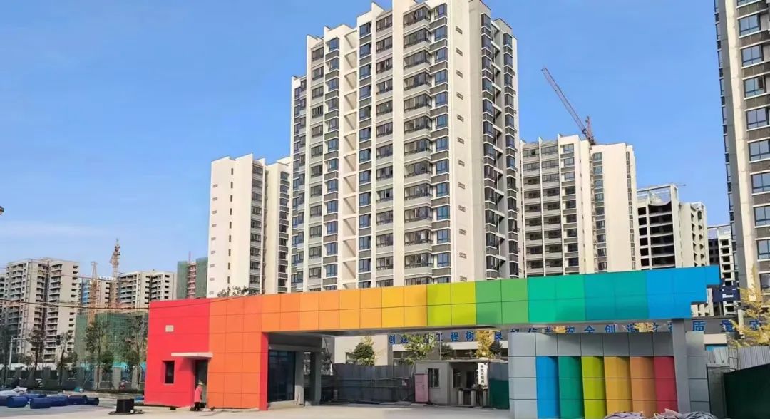 格瑞特樓控，智慧校園里的隱形管家(圖11)